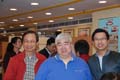 Alumni Outing (70)